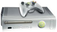 game systems, game consoles Microsoft, Microsoft video game consoles, Microsoft Xbox 360 reviews, Microsoft Xbox 360 specifications, game consoles Microsoft Xbox 360 review, Microsoft Xbox 360, Microsoft Xbox 360 review