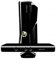 game systems, game consoles Microsoft, Microsoft video game consoles, Microsoft Xbox 360 250Gb + Kinect reviews, Microsoft Xbox 360 250Gb + Kinect specifications, game consoles Microsoft Xbox 360 250Gb + Kinect review, Microsoft Xbox 360 250Gb + Kinect, Microsoft Xbox 360 250Gb + Kinect review