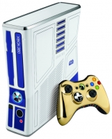 game systems, game consoles Microsoft, Microsoft video game consoles, Microsoft Xbox 360 320Gb Kinect Star Wars reviews, Microsoft Xbox 360 320Gb Kinect Star Wars specifications, game consoles Microsoft Xbox 360 320Gb Kinect Star Wars review, Microsoft Xbox 360 320Gb Kinect Star Wars, Microsoft Xbox 360 320Gb Kinect Star Wars review