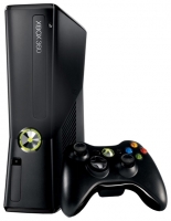 game systems, game consoles Microsoft, Microsoft video game consoles, Microsoft Xbox 360 4Gb reviews, Microsoft Xbox 360 4Gb specifications, game consoles Microsoft Xbox 360 4Gb review, Microsoft Xbox 360 4Gb, Microsoft Xbox 360 4Gb review