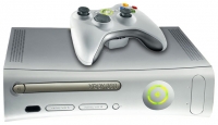 game systems, game consoles Microsoft, Microsoft video game consoles, Microsoft Xbox 360 Arcade reviews, Microsoft Xbox 360 Arcade specifications, game consoles Microsoft Xbox 360 Arcade review, Microsoft Xbox 360 Arcade, Microsoft Xbox 360 Arcade review