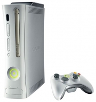game systems, game consoles Microsoft, Microsoft video game consoles, Microsoft Xbox 360 Core reviews, Microsoft Xbox 360 Core specifications, game consoles Microsoft Xbox 360 Core review, Microsoft Xbox 360 Core, Microsoft Xbox 360 Core review