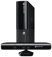 game systems, game consoles Microsoft, Microsoft video game consoles, Microsoft Xbox 360 E 250Gb + Kinect reviews, Microsoft Xbox 360 E 250Gb + Kinect specifications, game consoles Microsoft Xbox 360 E 250Gb + Kinect review, Microsoft Xbox 360 E 250Gb + Kinect, Microsoft Xbox 360 E 250Gb + Kinect review
