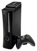 game systems, game consoles Microsoft, Microsoft video game consoles, Microsoft Xbox 360 Elite reviews, Microsoft Xbox 360 Elite specifications, game consoles Microsoft Xbox 360 Elite review, Microsoft Xbox 360 Elite, Microsoft Xbox 360 Elite review