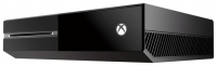 game systems, game consoles Microsoft, Microsoft video game consoles, Microsoft Xbox One reviews, Microsoft Xbox One specifications, game consoles Microsoft Xbox One review, Microsoft Xbox One, Microsoft Xbox One review