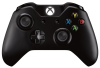 Microsoft Xbox One Wireless Controller photo, Microsoft Xbox One Wireless Controller photos, Microsoft Xbox One Wireless Controller picture, Microsoft Xbox One Wireless Controller pictures, Microsoft photos, Microsoft pictures, image Microsoft, Microsoft images