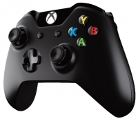 Microsoft Xbox One Wireless Controller photo, Microsoft Xbox One Wireless Controller photos, Microsoft Xbox One Wireless Controller picture, Microsoft Xbox One Wireless Controller pictures, Microsoft photos, Microsoft pictures, image Microsoft, Microsoft images