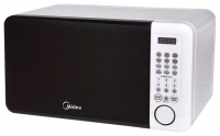 Midea EM821LMO microwave oven, microwave oven Midea EM821LMO, Midea EM821LMO price, Midea EM821LMO specs, Midea EM821LMO reviews, Midea EM821LMO specifications, Midea EM821LMO