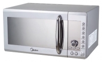 Midea AC925VAV microwave oven, microwave oven Midea AC925VAV, Midea AC925VAV price, Midea AC925VAV specs, Midea AC925VAV reviews, Midea AC925VAV specifications, Midea AC925VAV