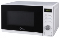 Midea AG720C4E-W microwave oven, microwave oven Midea AG720C4E-W, Midea AG720C4E-W price, Midea AG720C4E-W specs, Midea AG720C4E-W reviews, Midea AG720C4E-W specifications, Midea AG720C4E-W
