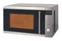 Midea AG820CLW microwave oven, microwave oven Midea AG820CLW, Midea AG820CLW price, Midea AG820CLW specs, Midea AG820CLW reviews, Midea AG820CLW specifications, Midea AG820CLW