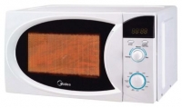 Midea AG820CRM microwave oven, microwave oven Midea AG820CRM, Midea AG820CRM price, Midea AG820CRM specs, Midea AG820CRM reviews, Midea AG820CRM specifications, Midea AG820CRM