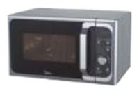 Midea AG820CZL microwave oven, microwave oven Midea AG820CZL, Midea AG820CZL price, Midea AG820CZL specs, Midea AG820CZL reviews, Midea AG820CZL specifications, Midea AG820CZL