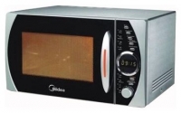 Midea AG925EVQ microwave oven, microwave oven Midea AG925EVQ, Midea AG925EVQ price, Midea AG925EVQ specs, Midea AG925EVQ reviews, Midea AG925EVQ specifications, Midea AG925EVQ