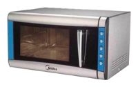 Midea AG925EVR microwave oven, microwave oven Midea AG925EVR, Midea AG925EVR price, Midea AG925EVR specs, Midea AG925EVR reviews, Midea AG925EVR specifications, Midea AG925EVR