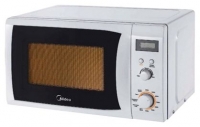 Midea AM717CFB microwave oven, microwave oven Midea AM717CFB, Midea AM717CFB price, Midea AM717CFB specs, Midea AM717CFB reviews, Midea AM717CFB specifications, Midea AM717CFB