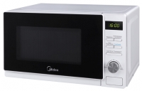 Midea AM720C4E-W microwave oven, microwave oven Midea AM720C4E-W, Midea AM720C4E-W price, Midea AM720C4E-W specs, Midea AM720C4E-W reviews, Midea AM720C4E-W specifications, Midea AM720C4E-W