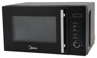Midea AM820CMF microwave oven, microwave oven Midea AM820CMF, Midea AM820CMF price, Midea AM820CMF specs, Midea AM820CMF reviews, Midea AM820CMF specifications, Midea AM820CMF