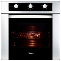 Midea AME10002 wall oven, Midea AME10002 built in oven, Midea AME10002 price, Midea AME10002 specs, Midea AME10002 reviews, Midea AME10002 specifications, Midea AME10002