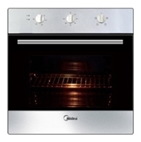 Midea AME10006 wall oven, Midea AME10006 built in oven, Midea AME10006 price, Midea AME10006 specs, Midea AME10006 reviews, Midea AME10006 specifications, Midea AME10006