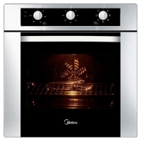 Midea AME30002 wall oven, Midea AME30002 built in oven, Midea AME30002 price, Midea AME30002 specs, Midea AME30002 reviews, Midea AME30002 specifications, Midea AME30002