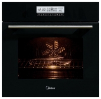 Midea ATE40030 wall oven, Midea ATE40030 built in oven, Midea ATE40030 price, Midea ATE40030 specs, Midea ATE40030 reviews, Midea ATE40030 specifications, Midea ATE40030