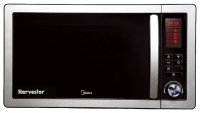 Midea AW925EHU microwave oven, microwave oven Midea AW925EHU, Midea AW925EHU price, Midea AW925EHU specs, Midea AW925EHU reviews, Midea AW925EHU specifications, Midea AW925EHU