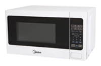 Midea EG820CAA microwave oven, microwave oven Midea EG820CAA, Midea EG820CAA price, Midea EG820CAA specs, Midea EG820CAA reviews, Midea EG820CAA specifications, Midea EG820CAA