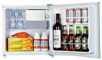 Midea HS-65LN freezer, Midea HS-65LN fridge, Midea HS-65LN refrigerator, Midea HS-65LN price, Midea HS-65LN specs, Midea HS-65LN reviews, Midea HS-65LN specifications, Midea HS-65LN