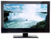 Midea LED1901HD tv, Midea LED1901HD television, Midea LED1901HD price, Midea LED1901HD specs, Midea LED1901HD reviews, Midea LED1901HD specifications, Midea LED1901HD