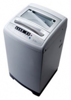 Midea MAM-50 washing machine, Midea MAM-50 buy, Midea MAM-50 price, Midea MAM-50 specs, Midea MAM-50 reviews, Midea MAM-50 specifications, Midea MAM-50