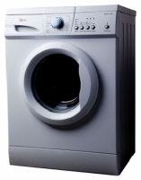 Midea MF A45-8502 washing machine, Midea MF A45-8502 buy, Midea MF A45-8502 price, Midea MF A45-8502 specs, Midea MF A45-8502 reviews, Midea MF A45-8502 specifications, Midea MF A45-8502