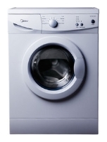 Midea MFS50-8301 washing machine, Midea MFS50-8301 buy, Midea MFS50-8301 price, Midea MFS50-8301 specs, Midea MFS50-8301 reviews, Midea MFS50-8301 specifications, Midea MFS50-8301
