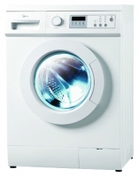 Midea MG70-1009 washing machine, Midea MG70-1009 buy, Midea MG70-1009 price, Midea MG70-1009 specs, Midea MG70-1009 reviews, Midea MG70-1009 specifications, Midea MG70-1009