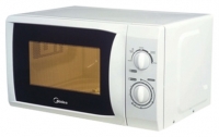 Midea MM17CFB microwave oven, microwave oven Midea MM17CFB, Midea MM17CFB price, Midea MM17CFB specs, Midea MM17CFB reviews, Midea MM17CFB specifications, Midea MM17CFB