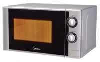 Midea MM17CRL microwave oven, microwave oven Midea MM17CRL, Midea MM17CRL price, Midea MM17CRL specs, Midea MM17CRL reviews, Midea MM17CRL specifications, Midea MM17CRL