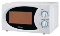 Midea MM17CRM microwave oven, microwave oven Midea MM17CRM, Midea MM17CRM price, Midea MM17CRM specs, Midea MM17CRM reviews, Midea MM17CRM specifications, Midea MM17CRM
