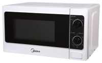 Midea MM717CAA microwave oven, microwave oven Midea MM717CAA, Midea MM717CAA price, Midea MM717CAA specs, Midea MM717CAA reviews, Midea MM717CAA specifications, Midea MM717CAA