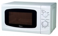 Midea MM717CPE microwave oven, microwave oven Midea MM717CPE, Midea MM717CPE price, Midea MM717CPE specs, Midea MM717CPE reviews, Midea MM717CPE specifications, Midea MM717CPE