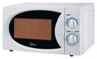 Midea MM717CRM microwave oven, microwave oven Midea MM717CRM, Midea MM717CRM price, Midea MM717CRM specs, Midea MM717CRM reviews, Midea MM717CRM specifications, Midea MM717CRM