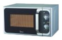 Midea MM717CZL microwave oven, microwave oven Midea MM717CZL, Midea MM717CZL price, Midea MM717CZL specs, Midea MM717CZL reviews, Midea MM717CZL specifications, Midea MM717CZL