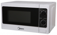 Midea MM720CAA microwave oven, microwave oven Midea MM720CAA, Midea MM720CAA price, Midea MM720CAA specs, Midea MM720CAA reviews, Midea MM720CAA specifications, Midea MM720CAA