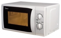 Midea MM720CFB microwave oven, microwave oven Midea MM720CFB, Midea MM720CFB price, Midea MM720CFB specs, Midea MM720CFB reviews, Midea MM720CFB specifications, Midea MM720CFB