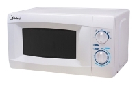 Midea MM720CKE microwave oven, microwave oven Midea MM720CKE, Midea MM720CKE price, Midea MM720CKE specs, Midea MM720CKE reviews, Midea MM720CKE specifications, Midea MM720CKE