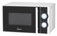 Midea MM820CVA microwave oven, microwave oven Midea MM820CVA, Midea MM820CVA price, Midea MM820CVA specs, Midea MM820CVA reviews, Midea MM820CVA specifications, Midea MM820CVA