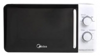 Midea MM821LMK microwave oven, microwave oven Midea MM821LMK, Midea MM821LMK price, Midea MM821LMK specs, Midea MM821LMK reviews, Midea MM821LMK specifications, Midea MM821LMK