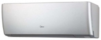 Midea MS11P-09HRN1 / MO11P-09HRN1 air conditioning, Midea MS11P-09HRN1 / MO11P-09HRN1 air conditioner, Midea MS11P-09HRN1 / MO11P-09HRN1 buy, Midea MS11P-09HRN1 / MO11P-09HRN1 price, Midea MS11P-09HRN1 / MO11P-09HRN1 specs, Midea MS11P-09HRN1 / MO11P-09HRN1 reviews, Midea MS11P-09HRN1 / MO11P-09HRN1 specifications, Midea MS11P-09HRN1 / MO11P-09HRN1 aircon