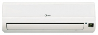 Midea MSG-09HRN1 air conditioning, Midea MSG-09HRN1 air conditioner, Midea MSG-09HRN1 buy, Midea MSG-09HRN1 price, Midea MSG-09HRN1 specs, Midea MSG-09HRN1 reviews, Midea MSG-09HRN1 specifications, Midea MSG-09HRN1 aircon