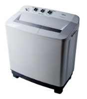 Midea MTC-70 washing machine, Midea MTC-70 buy, Midea MTC-70 price, Midea MTC-70 specs, Midea MTC-70 reviews, Midea MTC-70 specifications, Midea MTC-70