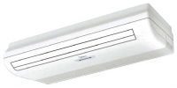 Midea MUB-18HRN1-Q / MOU-18HN1-Q air conditioning, Midea MUB-18HRN1-Q / MOU-18HN1-Q air conditioner, Midea MUB-18HRN1-Q / MOU-18HN1-Q buy, Midea MUB-18HRN1-Q / MOU-18HN1-Q price, Midea MUB-18HRN1-Q / MOU-18HN1-Q specs, Midea MUB-18HRN1-Q / MOU-18HN1-Q reviews, Midea MUB-18HRN1-Q / MOU-18HN1-Q specifications, Midea MUB-18HRN1-Q / MOU-18HN1-Q aircon